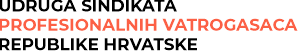 USPVRH logo